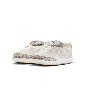 JR Tiempo Streetgato SE Indoor Court Soccer Boots