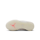 JR Tiempo Streetgato SE Indoor Court Soccer Boots