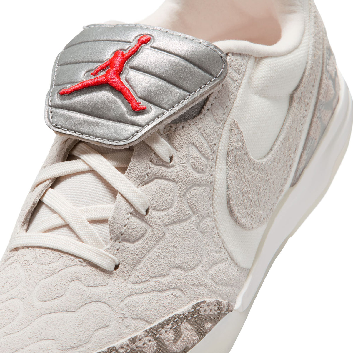 JR Tiempo Streetgato SE Indoor Court Soccer Boots
