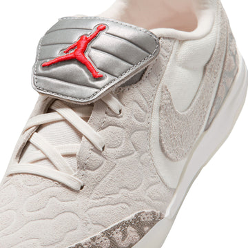 JR Tiempo Streetgato SE Indoor Court Soccer Boots