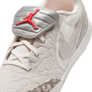 JR Tiempo Streetgato SE Indoor Court Soccer Boots