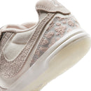 JR Tiempo Streetgato SE Indoor Court Soccer Boots