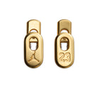 JR Tiempo Streetgato SE Indoor Court Soccer Boots