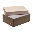 JR Tiempo Streetgato SE Indoor Court Soccer Boots