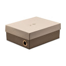 JR Tiempo Streetgato SE Indoor Court Soccer Boots