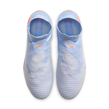 Nike United Phantom 6 High Elite NU4 Firm Ground Soccer Boots