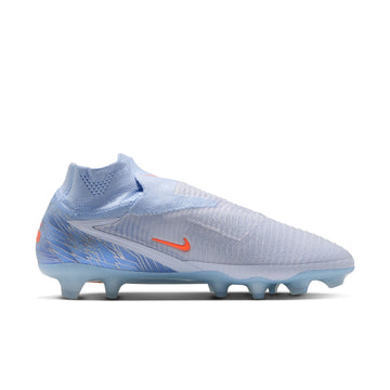 Nike United Phantom 6 High Elite NU4 Firm Ground Soccer Boots