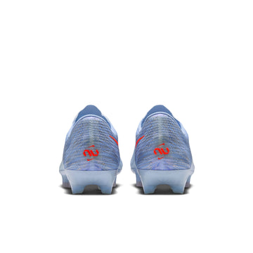 Nike United Superfly 11 Elite NU4 Firm Ground Soccer Boots