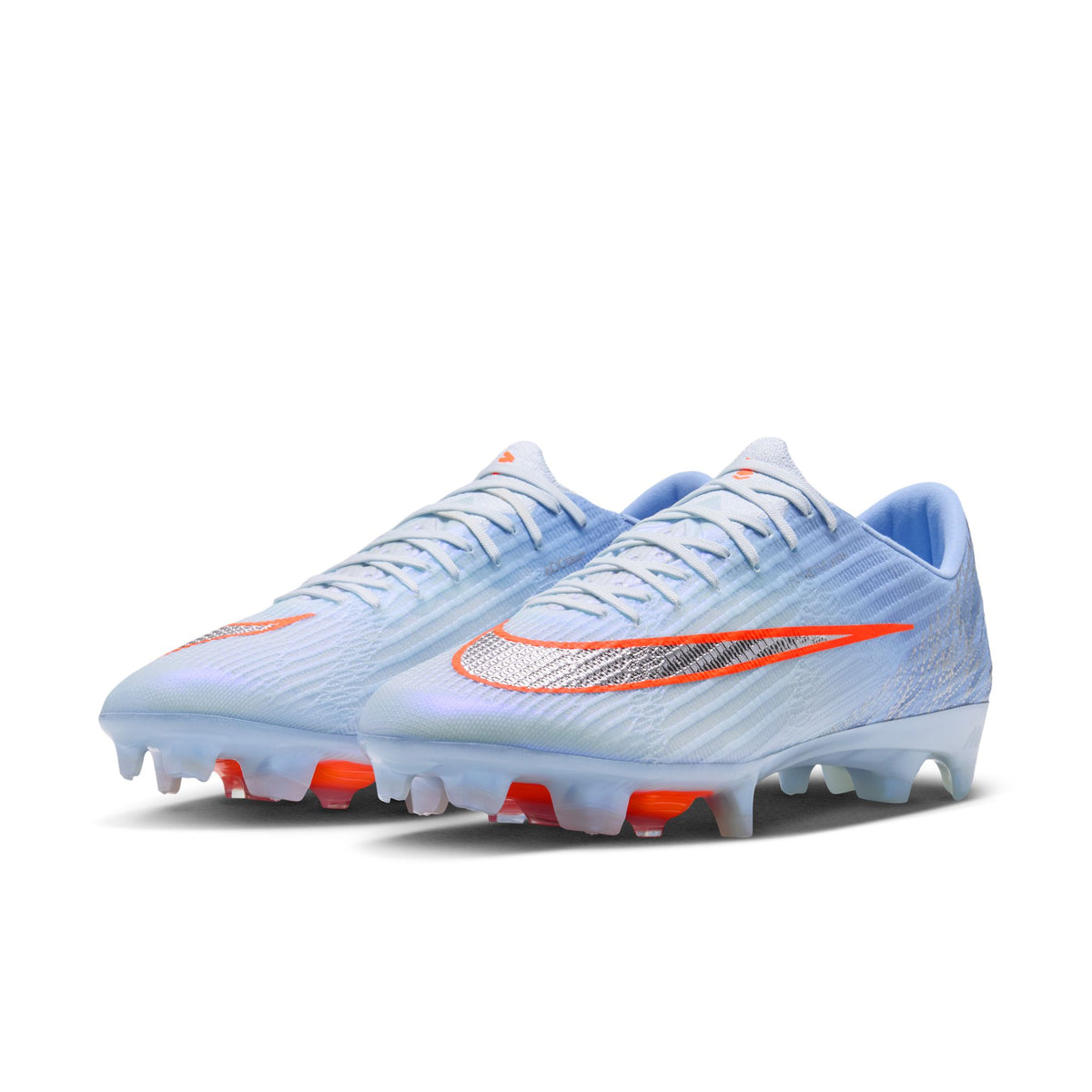 Nike United Superfly 11 Elite NU4 Firm Ground Soccer Boots