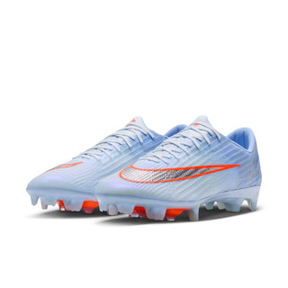Nike United Superfly 11 Elite NU4 Firm Ground Soccer Boots