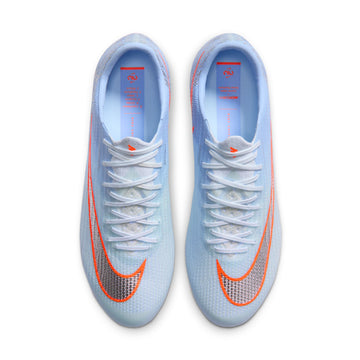 Nike United Superfly 11 Elite NU4 Firm Ground Soccer Boots