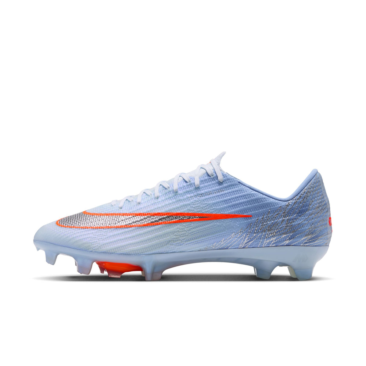 Nike United Superfly 11 Elite NU4 Firm Ground Soccer Boots