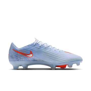 Nike United Superfly 11 Elite NU4 Firm Ground Soccer Boots