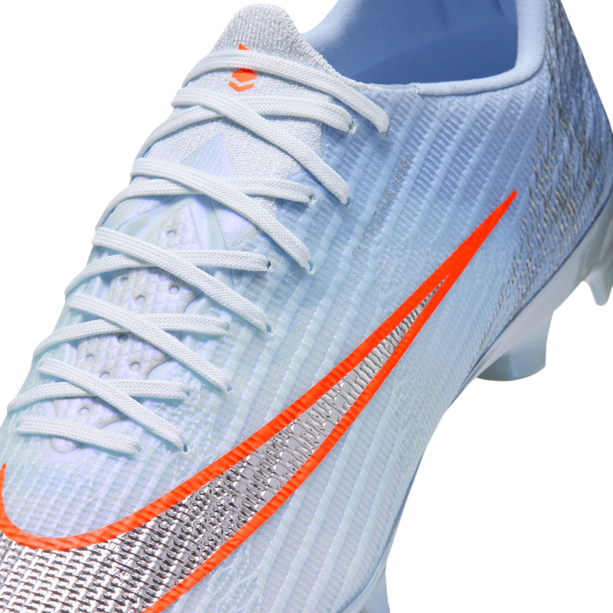 Nike United Superfly 11 Elite NU4 Firm Ground Soccer Boots