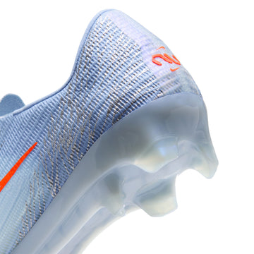 Nike United Superfly 11 Elite NU4 Firm Ground Soccer Boots