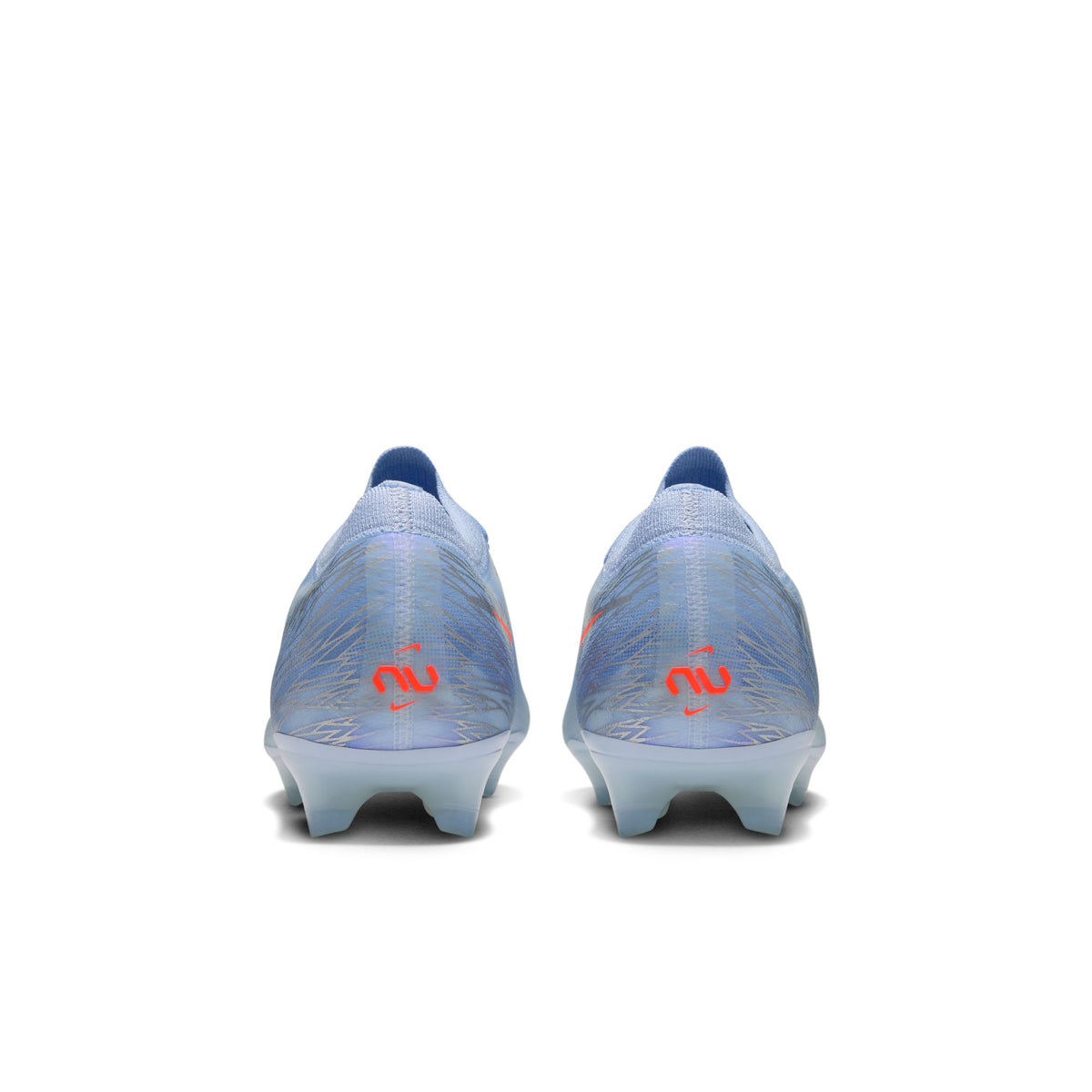 Nike United Vapor 17 Elite NU4 Firm Ground Soccer Boots