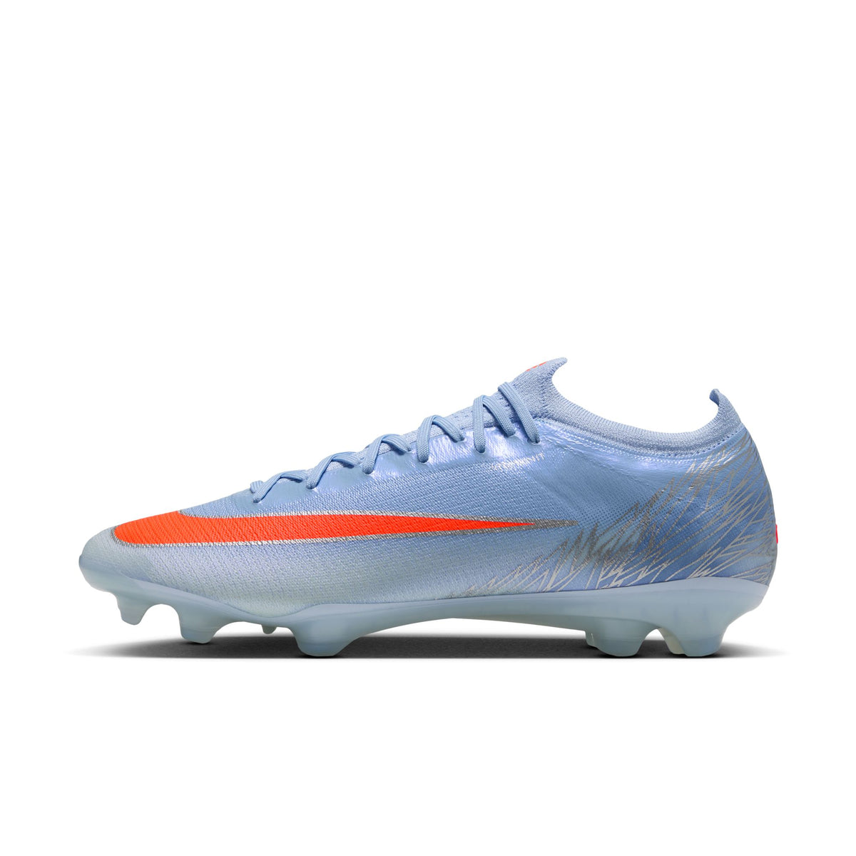 Nike United Vapor 17 Elite NU4 Firm Ground Soccer Boots
