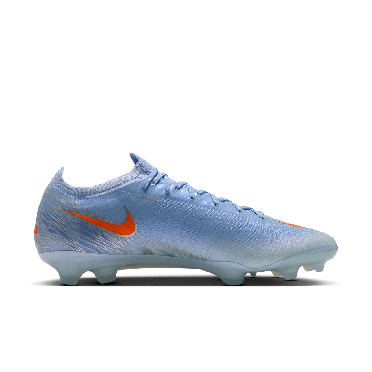 Nike United Vapor 17 Elite NU4 Firm Ground Soccer Boots