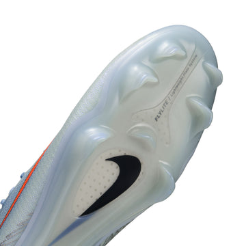 Nike United Vapor 17 Elite NU4 Firm Ground Soccer Boots