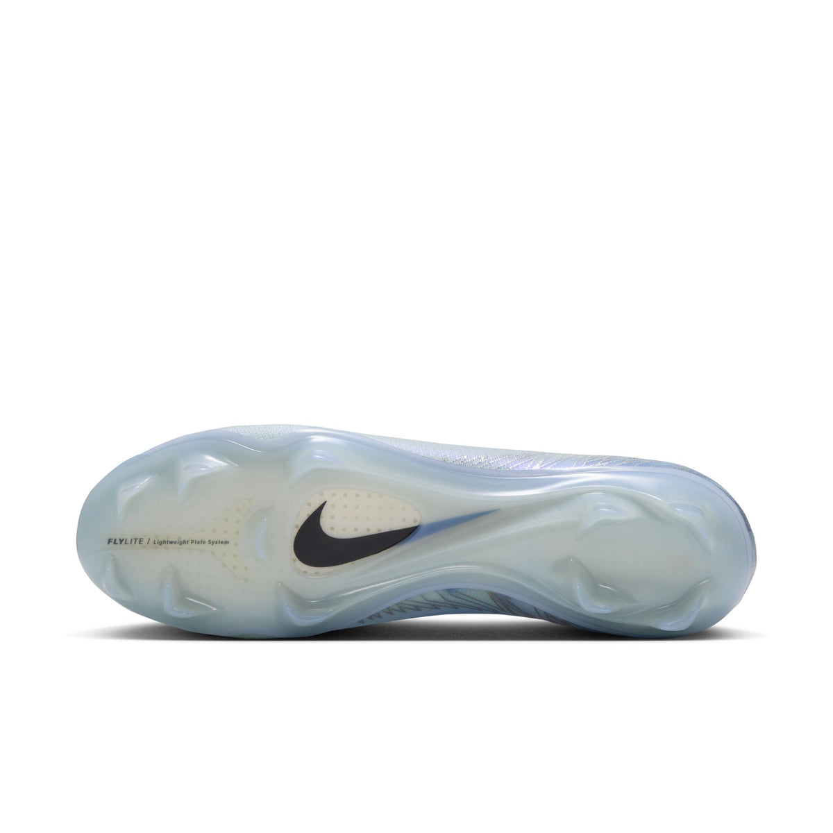 Nike United Vapor 17 Elite NU4 Firm Ground Soccer Boots