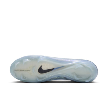 Nike United Vapor 17 Elite NU4 Firm Ground Soccer Boots