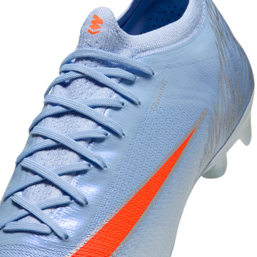 Nike United Vapor 17 Elite NU4 Firm Ground Soccer Boots
