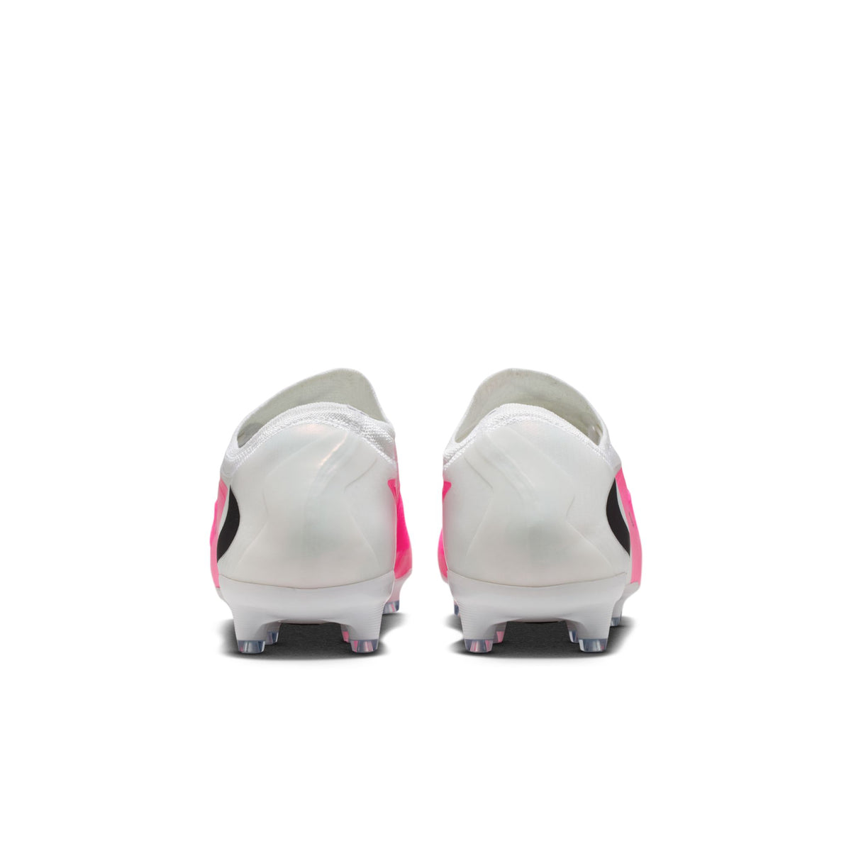 Phantom 6 Low Pro Artificial Ground Soccer Boots - 2026 World Cup Pack