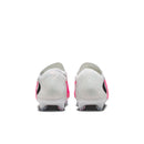 Phantom 6 Low Pro Artificial Ground Soccer Boots - 2026 World Cup Pack