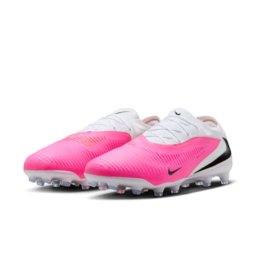 Phantom 6 Low Pro Artificial Ground Soccer Boots - 2026 World Cup Pack
