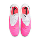 Phantom 6 Low Pro Artificial Ground Soccer Boots - 2026 World Cup Pack