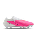 Phantom 6 Low Pro Artificial Ground Soccer Boots - 2026 World Cup Pack