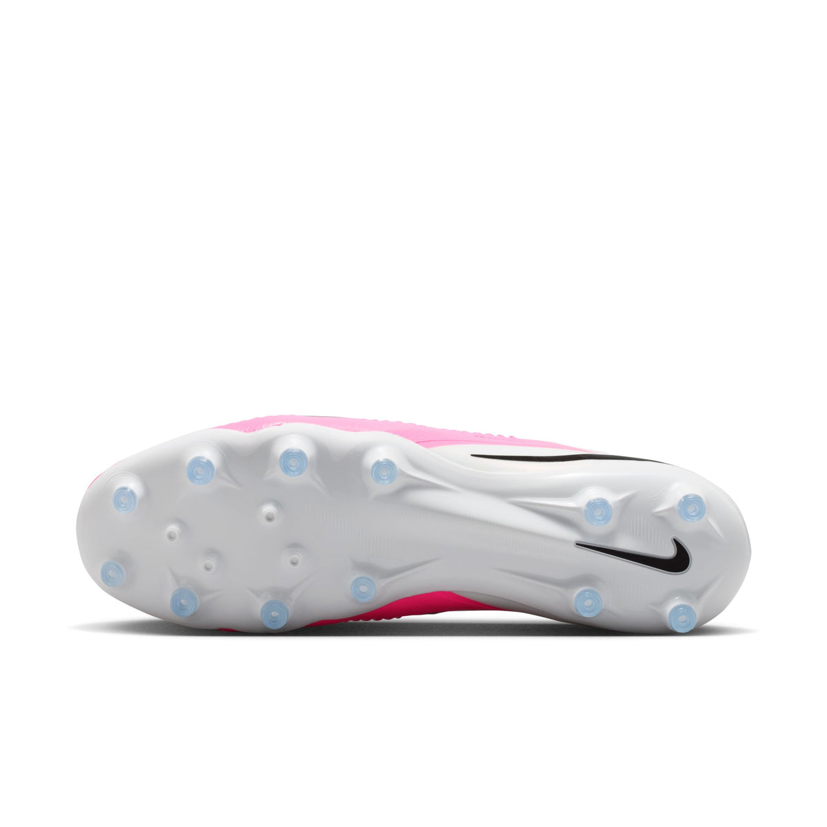 Phantom 6 Low Pro Artificial Ground Soccer Boots - 2026 World Cup Pack