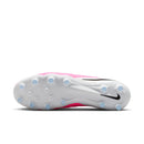 Phantom 6 Low Pro Artificial Ground Soccer Boots - 2026 World Cup Pack