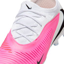 Phantom 6 Low Pro Artificial Ground Soccer Boots - 2026 World Cup Pack
