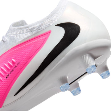 Phantom 6 Low Pro Artificial Ground Soccer Boots - 2026 World Cup Pack