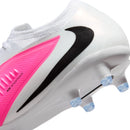 Phantom 6 Low Pro Artificial Ground Soccer Boots - 2026 World Cup Pack