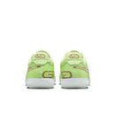 Nike Tiempo Reactgato LE Indoor Soccer Boots