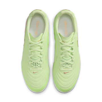 Nike Tiempo Reactgato LE Indoor Soccer Boots