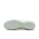 Nike Tiempo Reactgato LE Indoor Soccer Boots