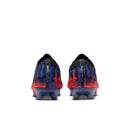 ZOOM Superfly 11 Elite Firm Ground SE Soccer Boots - Scorpion Pack