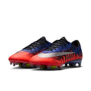 ZOOM Superfly 11 Elite Firm Ground SE Soccer Boots - Scorpion Pack