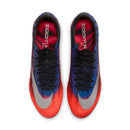 ZOOM Superfly 11 Elite Firm Ground SE Soccer Boots - Scorpion Pack