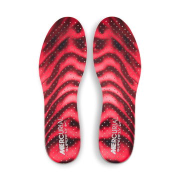 ZOOM Superfly 11 Elite Firm Ground SE Soccer Boots - Scorpion Pack