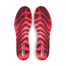 ZOOM Superfly 11 Elite Firm Ground SE Soccer Boots - Scorpion Pack