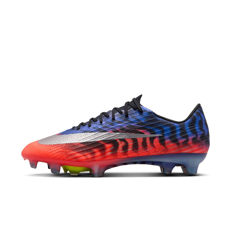 ZOOM Superfly 11 Elite Firm Ground SE Soccer Boots - Scorpion Pack