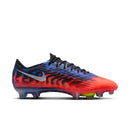 ZOOM Superfly 11 Elite Firm Ground SE Soccer Boots - Scorpion Pack