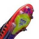 ZOOM Superfly 11 Elite Firm Ground SE Soccer Boots - Scorpion Pack