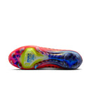 ZOOM Superfly 11 Elite Firm Ground SE Soccer Boots - Scorpion Pack