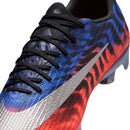 ZOOM Superfly 11 Elite Firm Ground SE Soccer Boots - Scorpion Pack