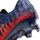 ZOOM Superfly 11 Elite Firm Ground SE Soccer Boots - Scorpion Pack